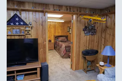 33434 Country Loop, Wadena, MN 56482 - Photo 51