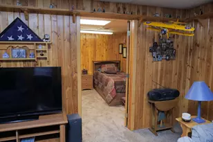 33434 Country Loop, Wadena, MN 56482 - Photo 51