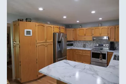 33434 Country Loop, Wadena, MN 56482 - Photo 21