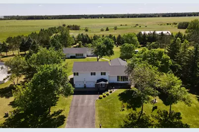 33434 Country Loop, Wadena, MN 56482 - Photo 17