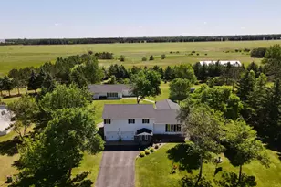 33434 Country Loop, Wadena, MN 56482 - Photo 17