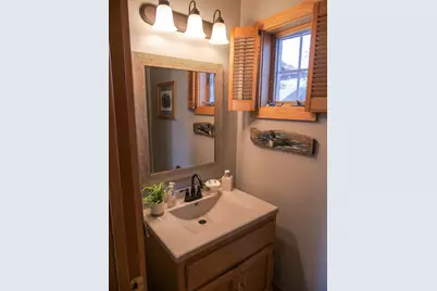 33434 Country Loop, Wadena, MN 56482 - Photo 47