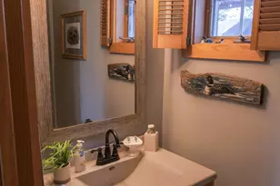 33434 Country Loop, Wadena, MN 56482 - Photo 47
