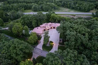 45329 Red Pine Loop, Perham, MN 56573 - Photo 11