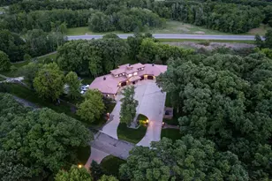 45329 Red Pine Loop, Perham, MN 56573 - Photo 11