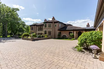 45329 Red Pine Loop, Perham, MN 56573 - Photo 17