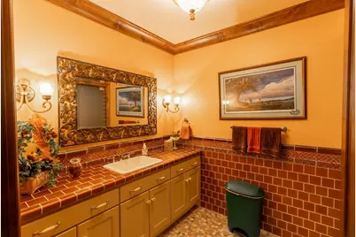 45329 Red Pine Loop, Perham, MN 56573 - Photo 103