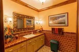 45329 Red Pine Loop, Perham, MN 56573 - Photo 103