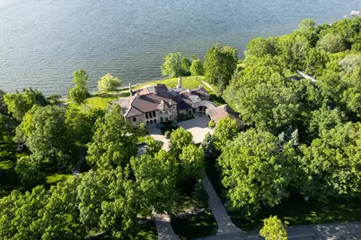 45329 Red Pine Loop, Perham, MN 56573 - Photo 9
