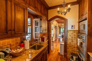45329 Red Pine Loop, Perham, MN 56573 - Photo 43