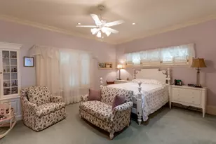 45329 Red Pine Loop, Perham, MN 56573 - Photo 67