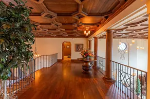 45329 Red Pine Loop, Perham, MN 56573 - Photo 71