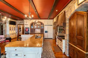 45329 Red Pine Loop, Perham, MN 56573 - Photo 41