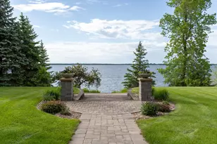 45329 Red Pine Loop, Perham, MN 56573 - Photo 31