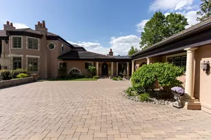 45329 Red Pine Loop, Perham, MN 56573 - Photo 19