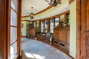 45329 Red Pine Loop, Perham, MN 56573 - Photo 107
