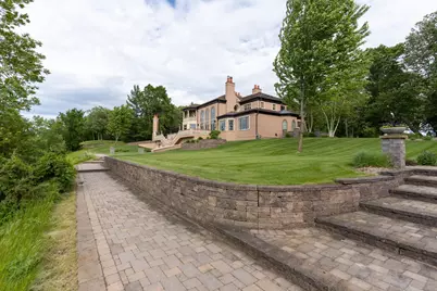 45329 Red Pine Loop, Perham, MN 56573 - Photo 27