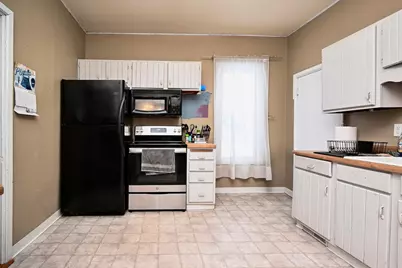 1051 W King Street, Winona, MN 55987 - Photo 7
