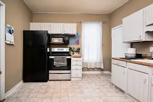 1051 W King St, Winona, MN 55987 - Photo 7