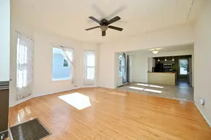 1051 W King St, Winona, MN 55987 - Photo 5