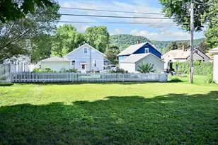 1051 W King St, Winona, MN 55987 - Photo 23