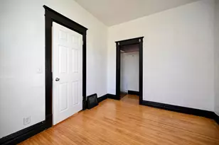 1051 W King St, Winona, MN 55987 - Photo 15