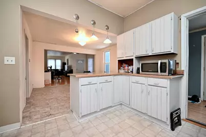 1051 W King Street, Winona, MN 55987 - Photo 9