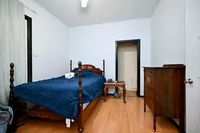 1051 W King Street, Winona, MN 55987 - Photo 13