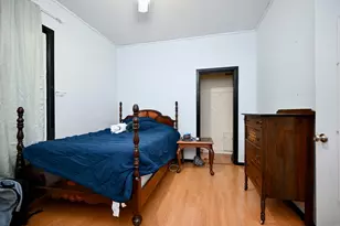 1051 W King St, Winona, MN 55987 - Photo 13