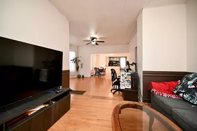 1051 W King Street, Winona, MN 55987 - Photo 5