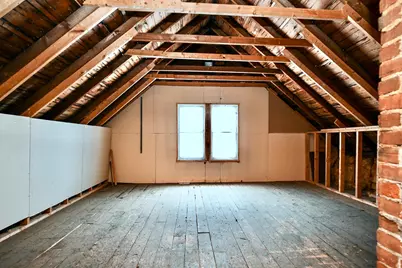 1051 W King Street, Winona, MN 55987 - Photo 23