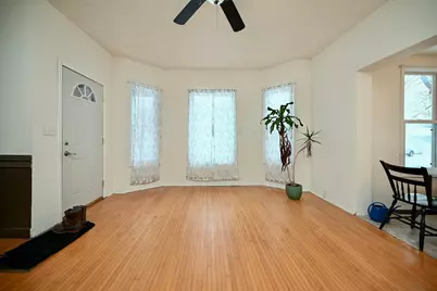 1051 W King Street, Winona, MN 55987 - Photo 3