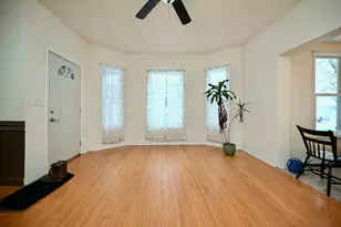 1051 W King St, Winona, MN 55987 - Photo 3