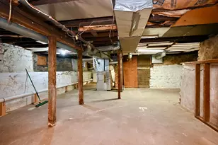 1051 W King St, Winona, MN 55987 - Photo 21