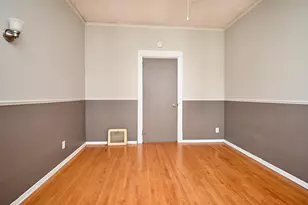 1051 W King St, Winona, MN 55987 - Photo 13