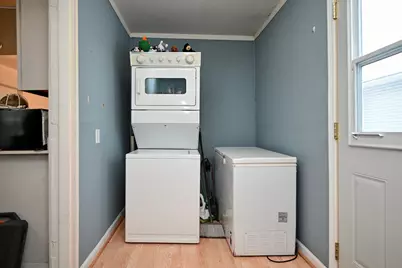 1051 W King Street, Winona, MN 55987 - Photo 19
