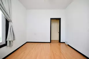 1051 W King St, Winona, MN 55987 - Photo 17