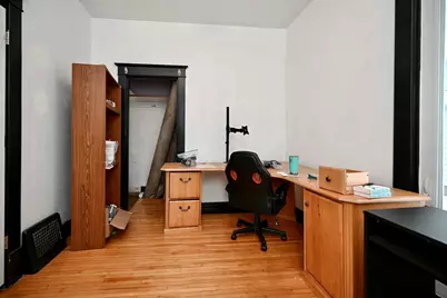 1051 W King Street, Winona, MN 55987 - Photo 15