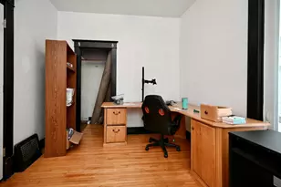 1051 W King St, Winona, MN 55987 - Photo 15