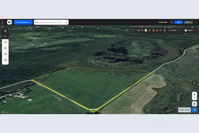 Tbd Mud Lake Road, Bagley, MN 56621 - Photo 43