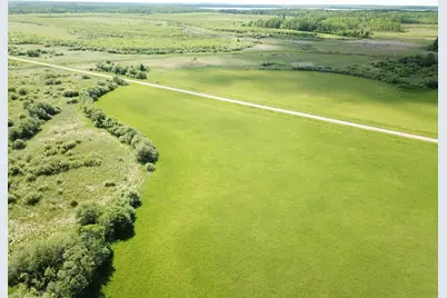 Tbd Mud Lake Road, Bagley, MN 56621 - Photo 13