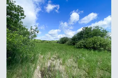 Tbd Mud Lake Road, Bagley, MN 56621 - Photo 19