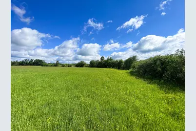 Tbd Mud Lake Road, Bagley, MN 56621 - Photo 25