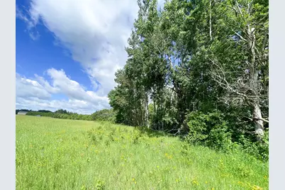 Tbd Mud Lake Road, Bagley, MN 56621 - Photo 39