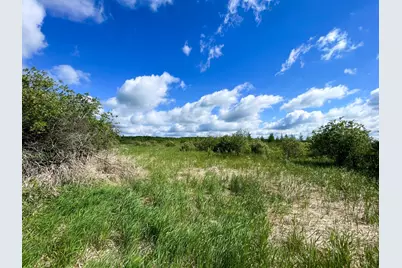 Tbd Mud Lake Road, Bagley, MN 56621 - Photo 27