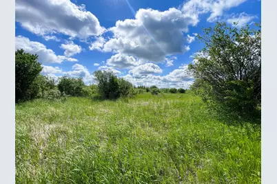 Tbd Mud Lake Road, Bagley, MN 56621 - Photo 37