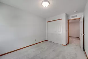 966 Princeton Ave, Shakopee, MN 55379 - Photo 37
