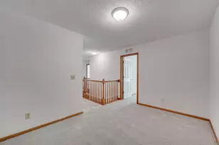 966 Princeton Ave, Shakopee, MN 55379 - Photo 25