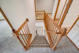 966 Princeton Ave, Shakopee, MN 55379 - Photo 21