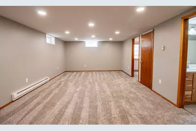 408 W Gilbertson Street, Battle Lake, MN 56515 - Photo 27